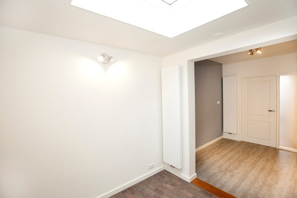 Medium property photo - Wilhelminaweg 24, 3441 XC Woerden